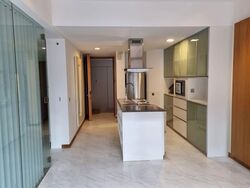 The Clift (D1), Apartment #556100651